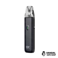 OXVA Xlim GO Lite - Lite Blue