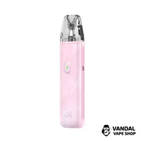 OXVA Xlim GO Lite - Light Pink