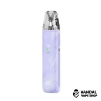 OXVA Xlim GO Lite - Light Purple