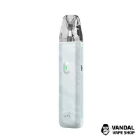 OXVA Xlim GO Lite - Mist White