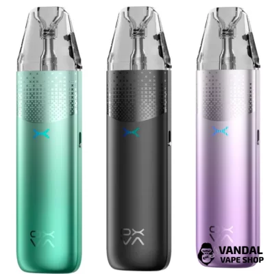OXVA Nexlim 2 Mini 