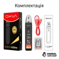 Оригинальная подсистема Oxva XLIM 3 ULTRA