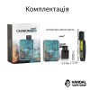 Стартовий набір Smoant Charon Baby Pod System Kit
