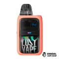 Оригинальная Pod-система LOST VAPE Ursa EPOCH в оранжевом цвете