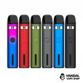 Оригінальна Pod-система Uwell Caliburn G2