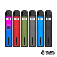 POD система Uwell Caliburn G2