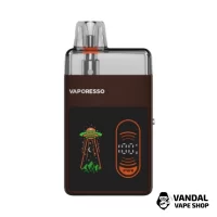 Vaporesso ECO NANO PRO - Coffee Brown