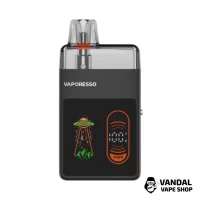 Vaporesso ECO NANO PRO - Black
