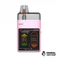 Vaporesso ECO NANO PRO в  розовом цвете 