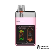 Vaporesso ECO NANO PRO - Sakura Pink