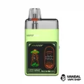 Vaporesso ECO NANO PRO в зеленом цвете