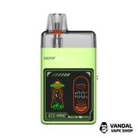 Vaporesso ECO NANO PRO - Emerald Green