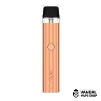 Vaporesso XROS 2 Pod Kit - Gold