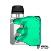 Jelly Lime