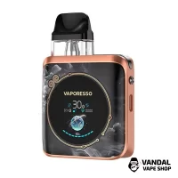 Vaporesso XROS 4 Nano - Kong