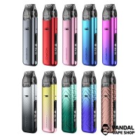 Voopoo VMATE Pro Power Edition