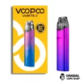 Pod-система Voopoo Vmate i3 в фиолетовом градиенте