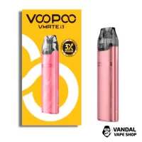 Voopoo Vmate i3 - Pink