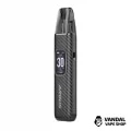 Pod-система VooPoo Argus G3 в карбоновом цвете