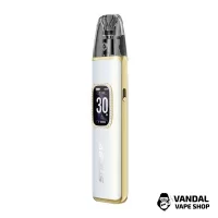 VooPoo Argus G3 - Diamond White
