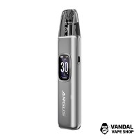 VooPoo Argus G3 - Space Grey