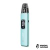 Pod-система VooPoo Argus G3 в блакитному кольорі