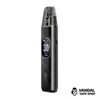 VooPoo Argus G3 - Midnight Black