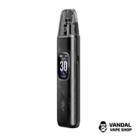 VooPoo Argus G3 - Midnight Black