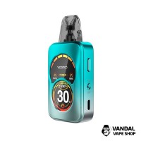 VOOPOO Argus A - Azure Blue (Original)