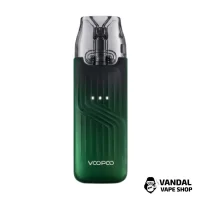 VooPoo VMATE Mini - Moss Green