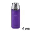Grape Purple
