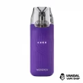 Pod-система VooPoo VMATE Mini в яскраво-фіолетовому кольорі 