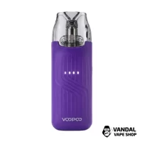 VooPoo VMATE Mini - Grape Purple