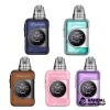 Оригинальная Pod-система Oxva Xlim SQ Pro 2