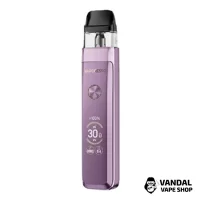 Vaporesso XROS Pro 2 - Dawn Purple