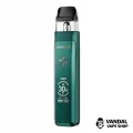 Стартовий набір Vaporesso XROS Pro 2 в зеленому кольорі