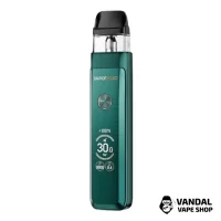 Vaporesso XROS Pro 2 - Gem Green