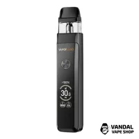 Vaporesso XROS Pro 2 - Glittering Black