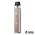 Стартовый набор Vaporesso XROS Pro 2 в золотом цвете