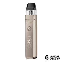 Vaporesso XROS Pro 2 - Glittering Gold