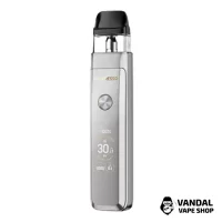 Vaporesso XROS Pro 2 - Glittering Silver