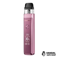 Vaporesso XROS Pro 2 - Moonlit Pink