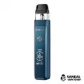 Стартовий набір Vaporesso XROS Pro 2 в синьому кольорі