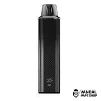 ZQ XTAL MINI Kit (Original) - Black