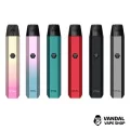 Оригинальная Pod-система ZQ Xtal