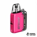 Pod-система Voopoo Argus P1 Pod Kit в розовом цвете
