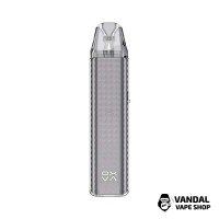 OXVA Xlim Crystal Kit (Original) - Gray
