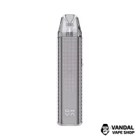 OXVA Xlim Crystal Kit (Original) - Gray