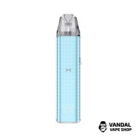 OXVA Xlim Crystal Kit (Original) - Blue