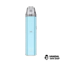 OXVA Xlim Crystal Kit (Original) - Blue